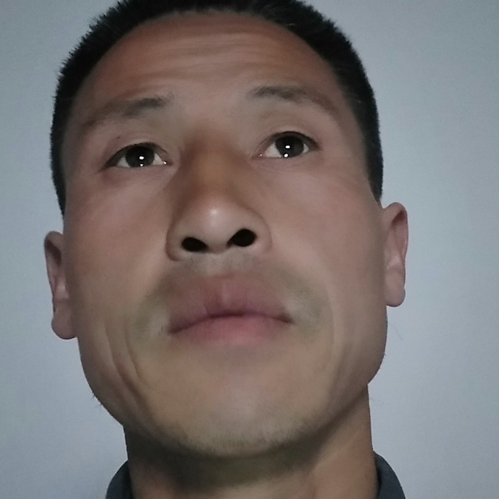 夭边云的照片