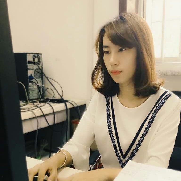 会员832769654的照片