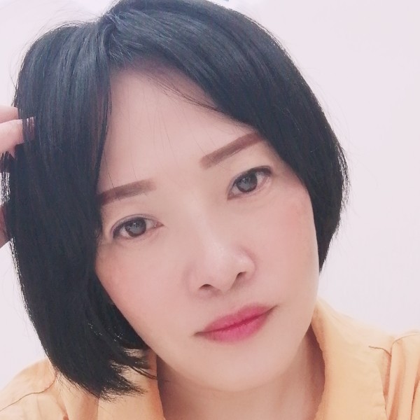 耍酷那棒球的照片