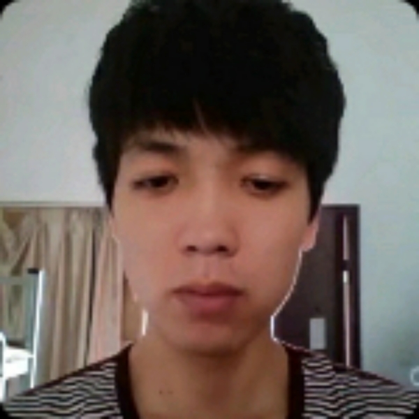 月亮苦恋火星上的照片