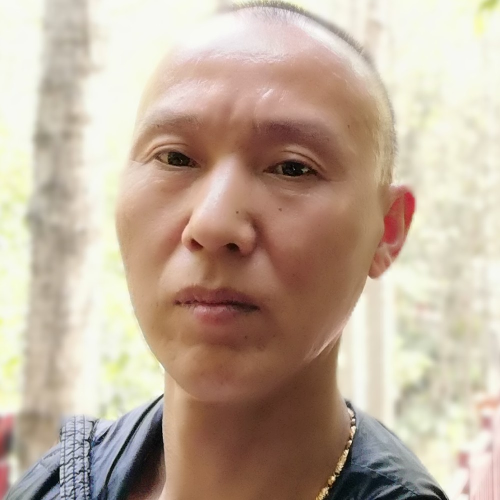 小鴨子的照片
