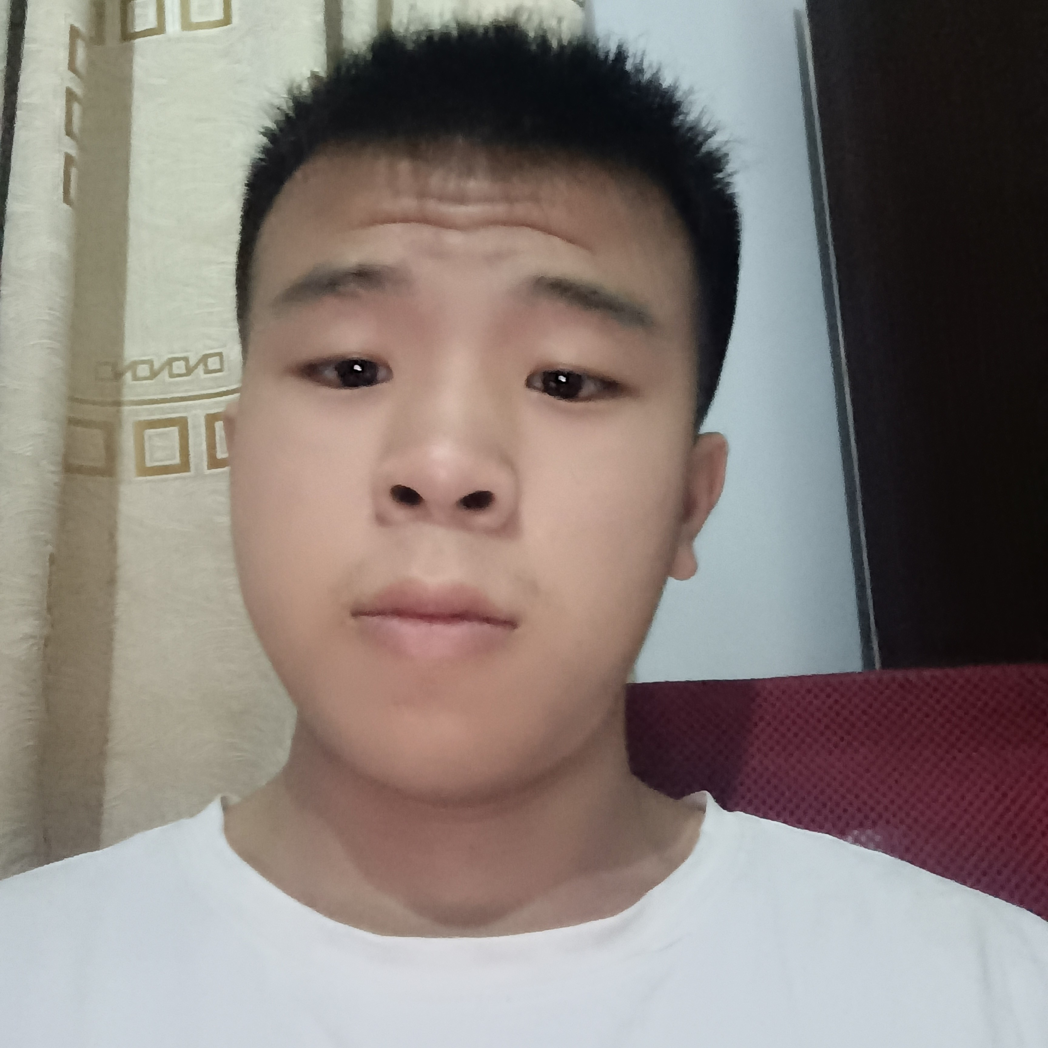 会员711351547的照片