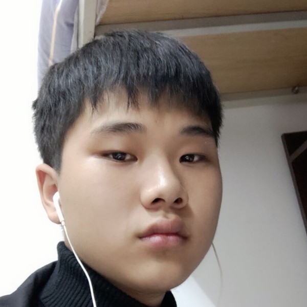 小蜜蜂忧伤的照片