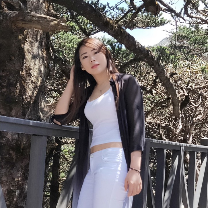 xy清醒梦境的照片