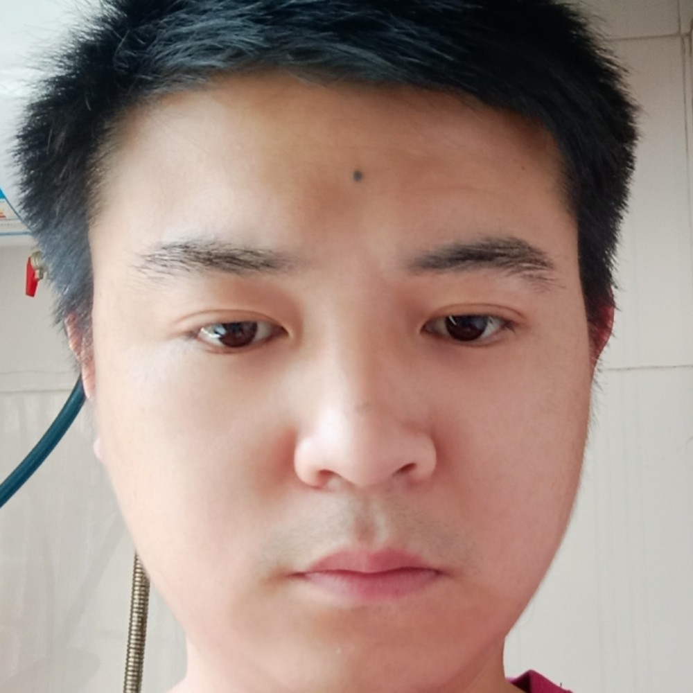 咯木头的照片