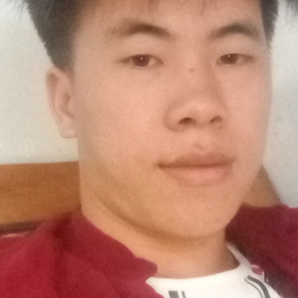 任性扯太阳的照片