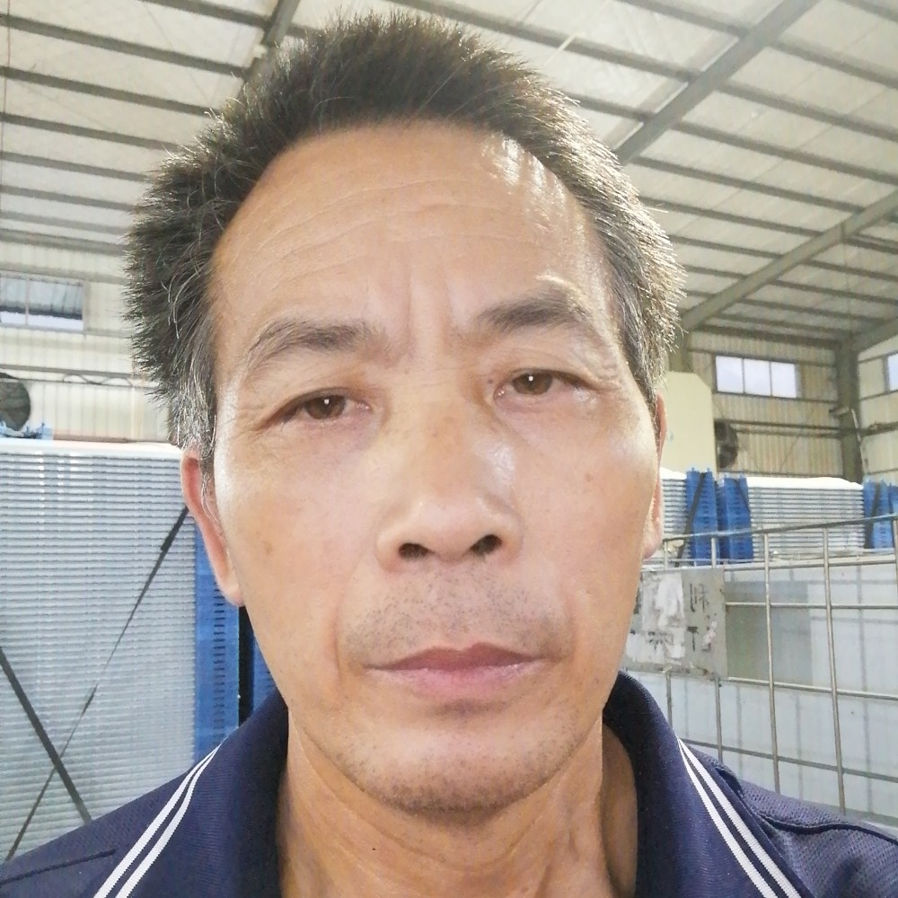 呵顺的照片