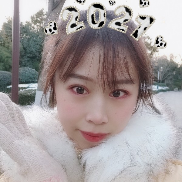晓的照片