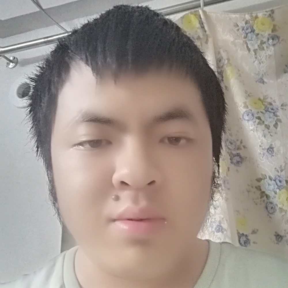 欢煜的照片