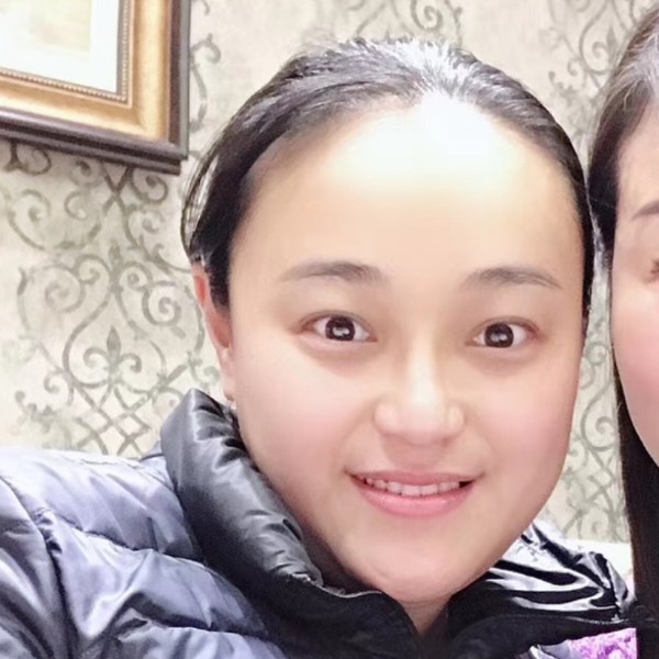 水柔欢的照片