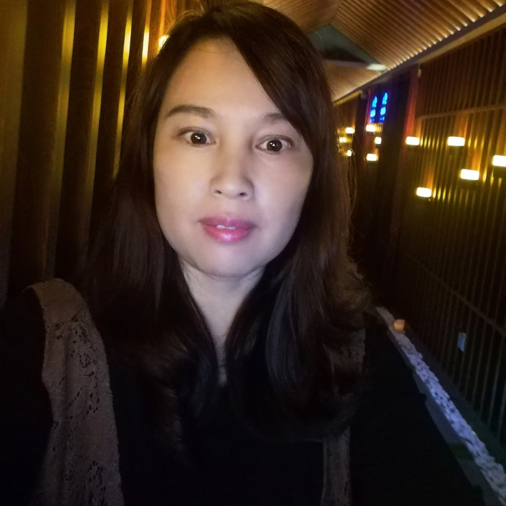 会员318741193的照片