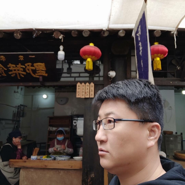 小糊涂.贾贾的照片