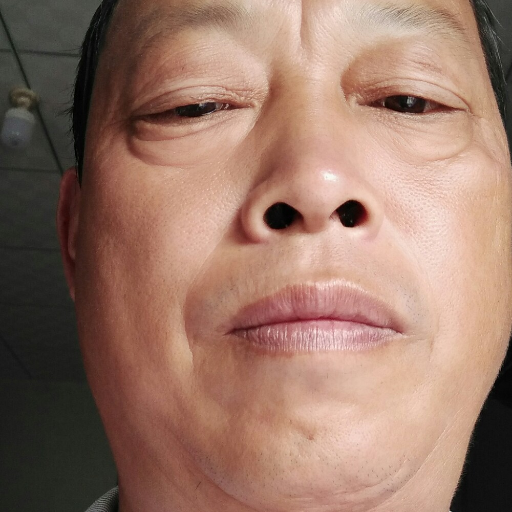 台龙的照片