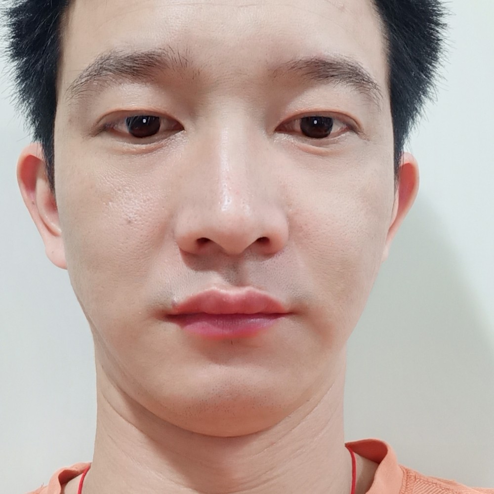 钢铁侠有舒心的照片