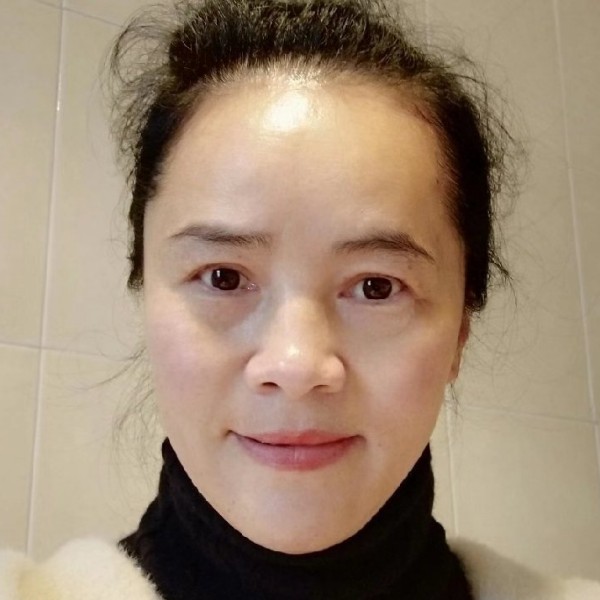 会员931925121的照片