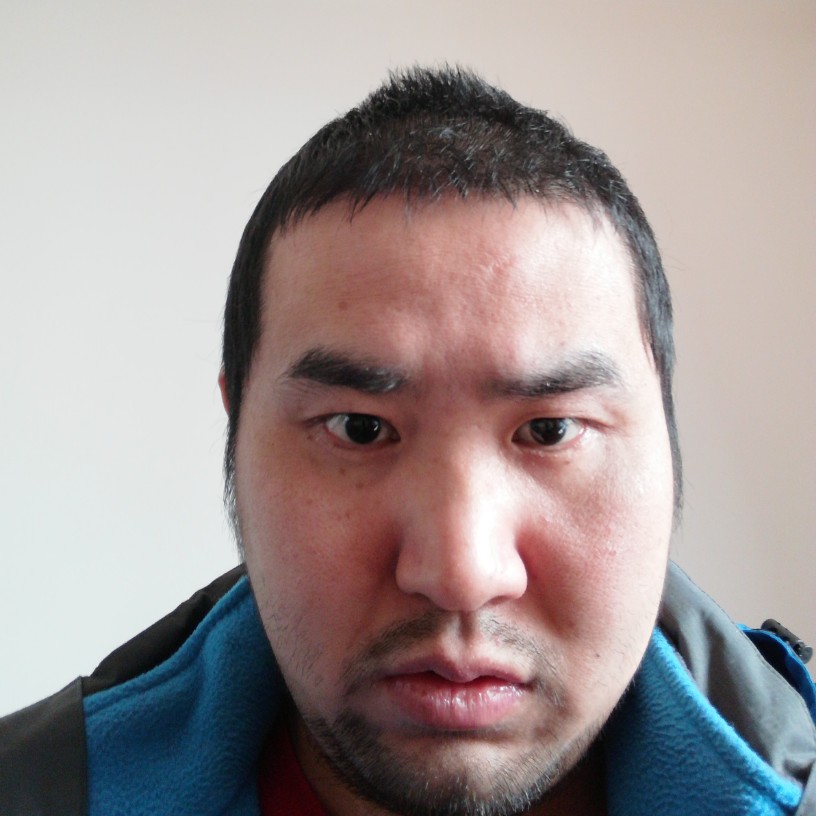 乐观請白昼的照片