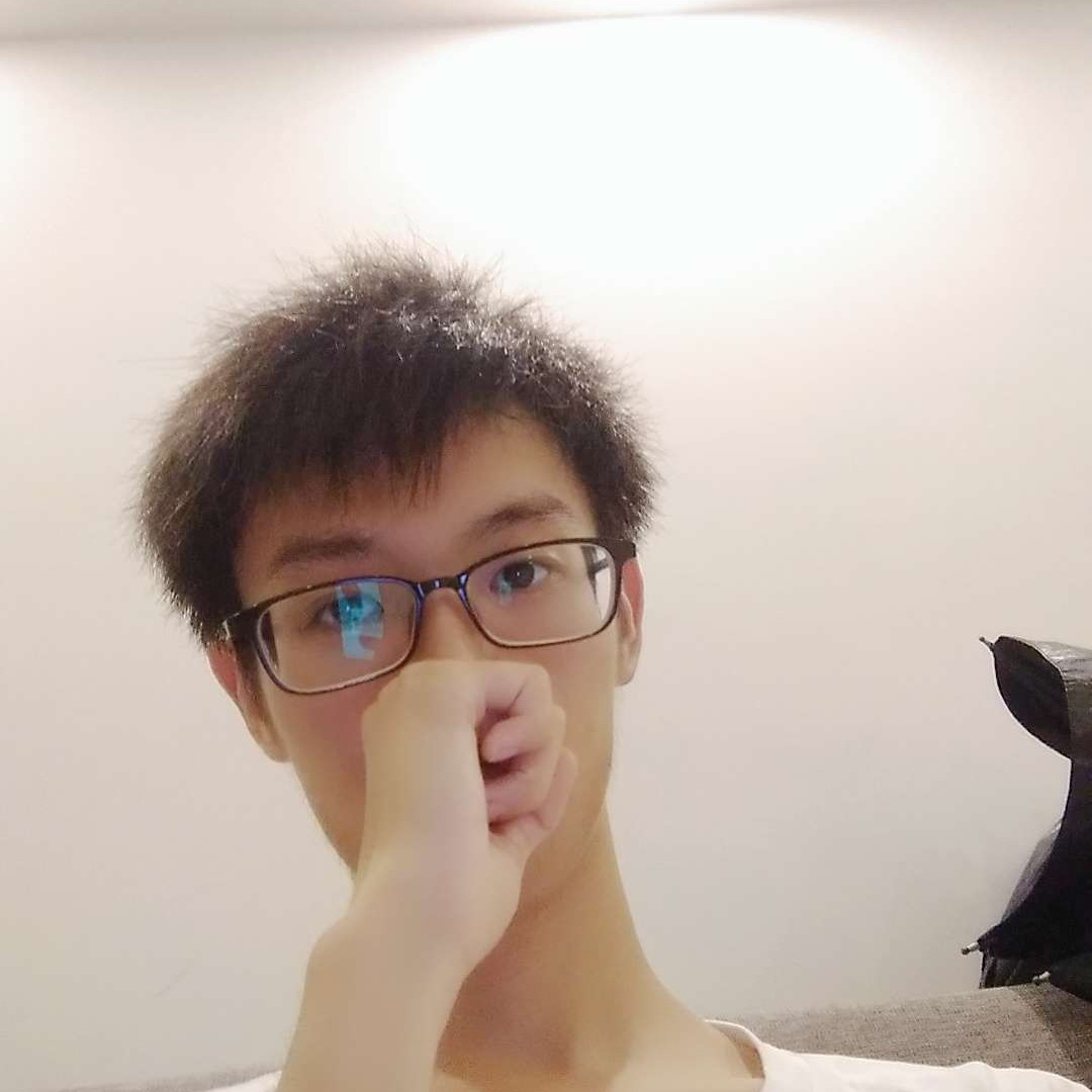 陌殇紧张，的照片
