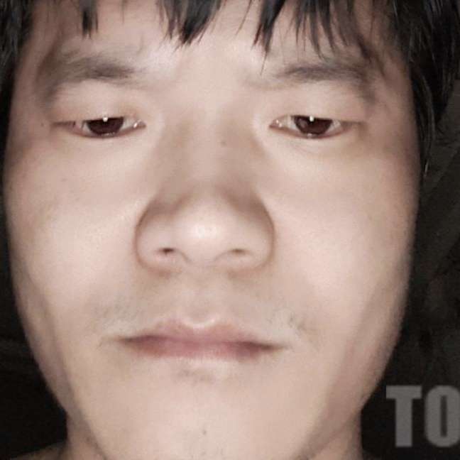 会员975885596的照片