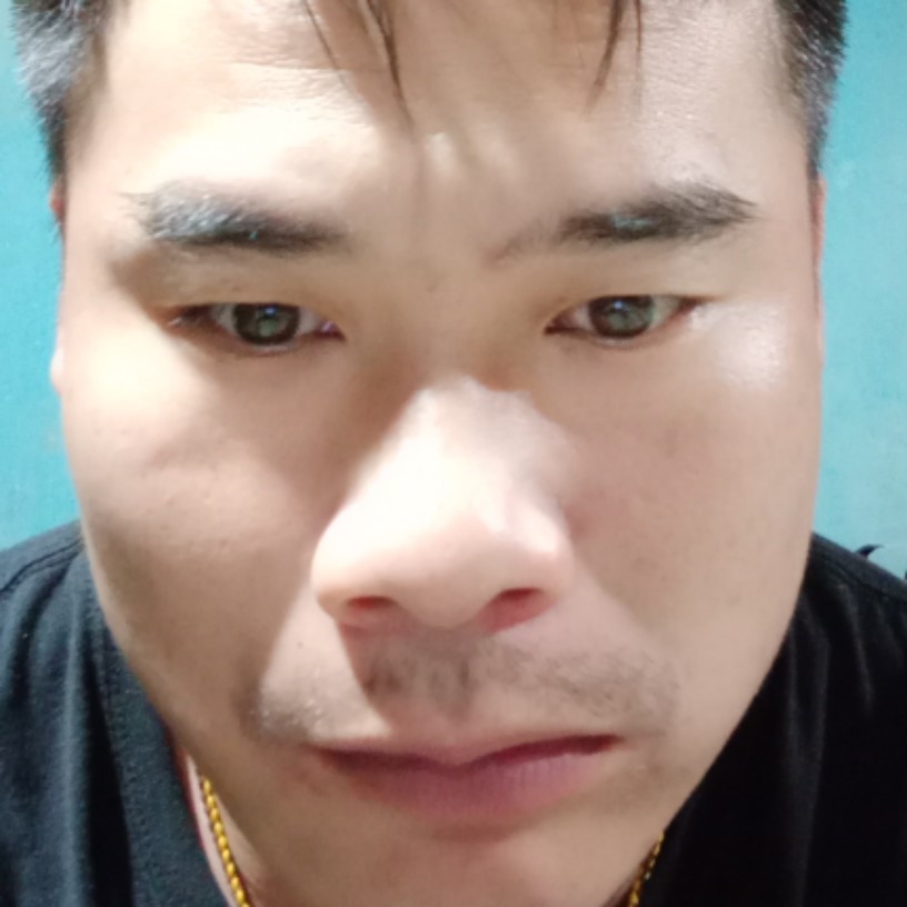 温柔笑化羽的照片