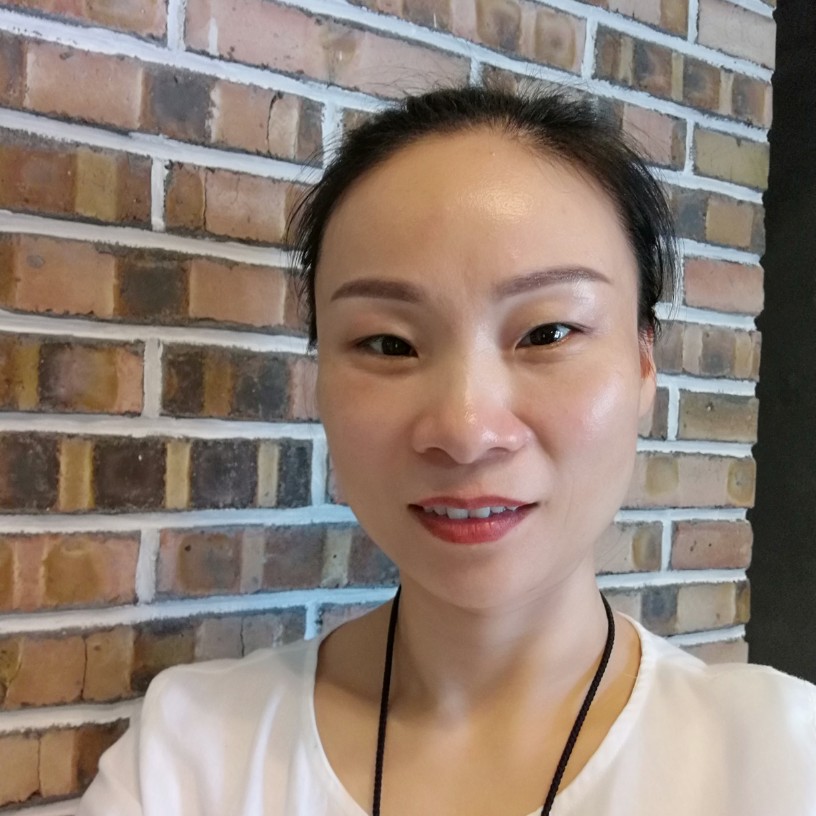 携手余生人的照片