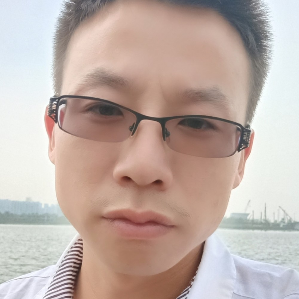 暖阳浅吻飘逸的照片
