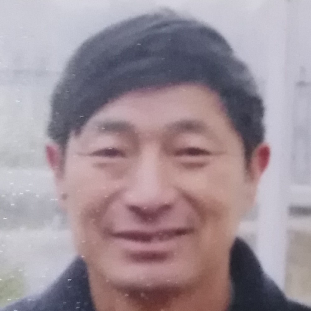 上海青亲的照片