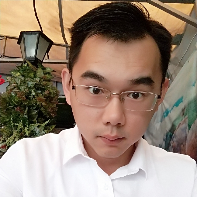 磬音多么怕孤独的照片