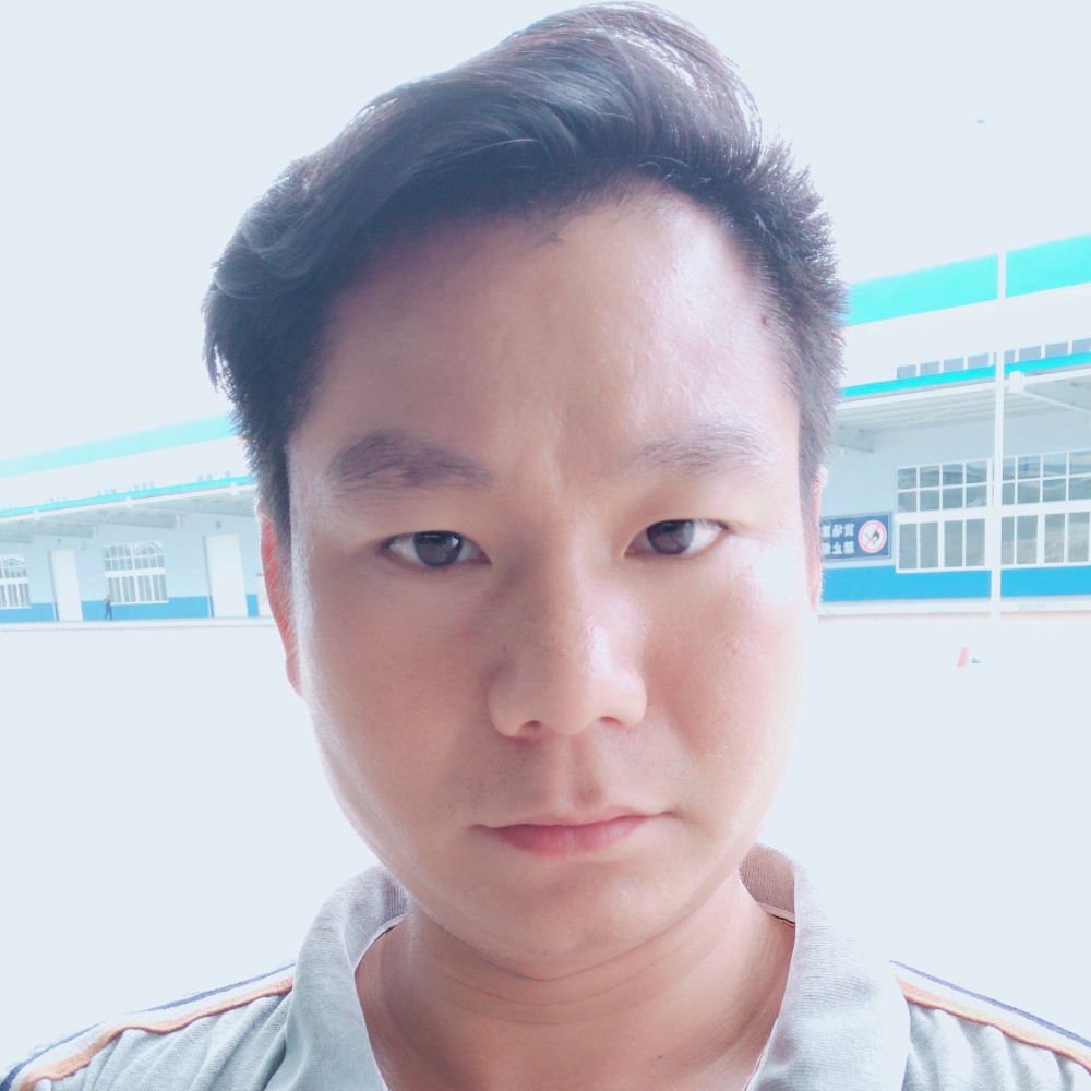 情义之巅的照片