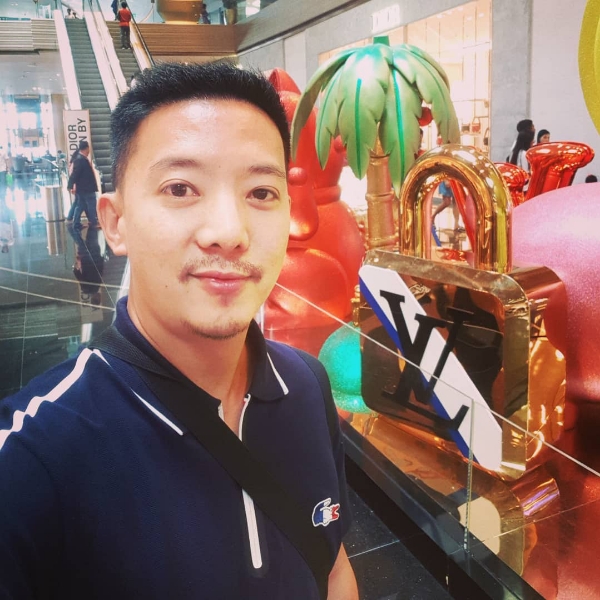 你好  怎么了的照片