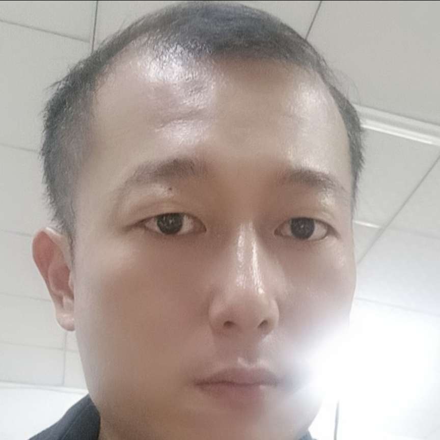铭。的照片