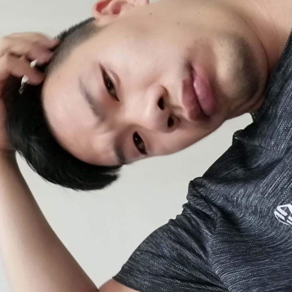 缘分外向的照片