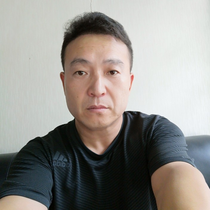 沧海明月源远流长的照片