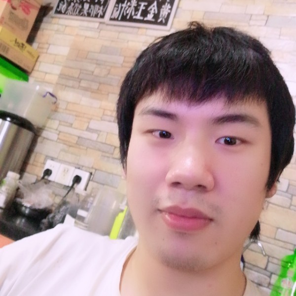 一叶十月的照片