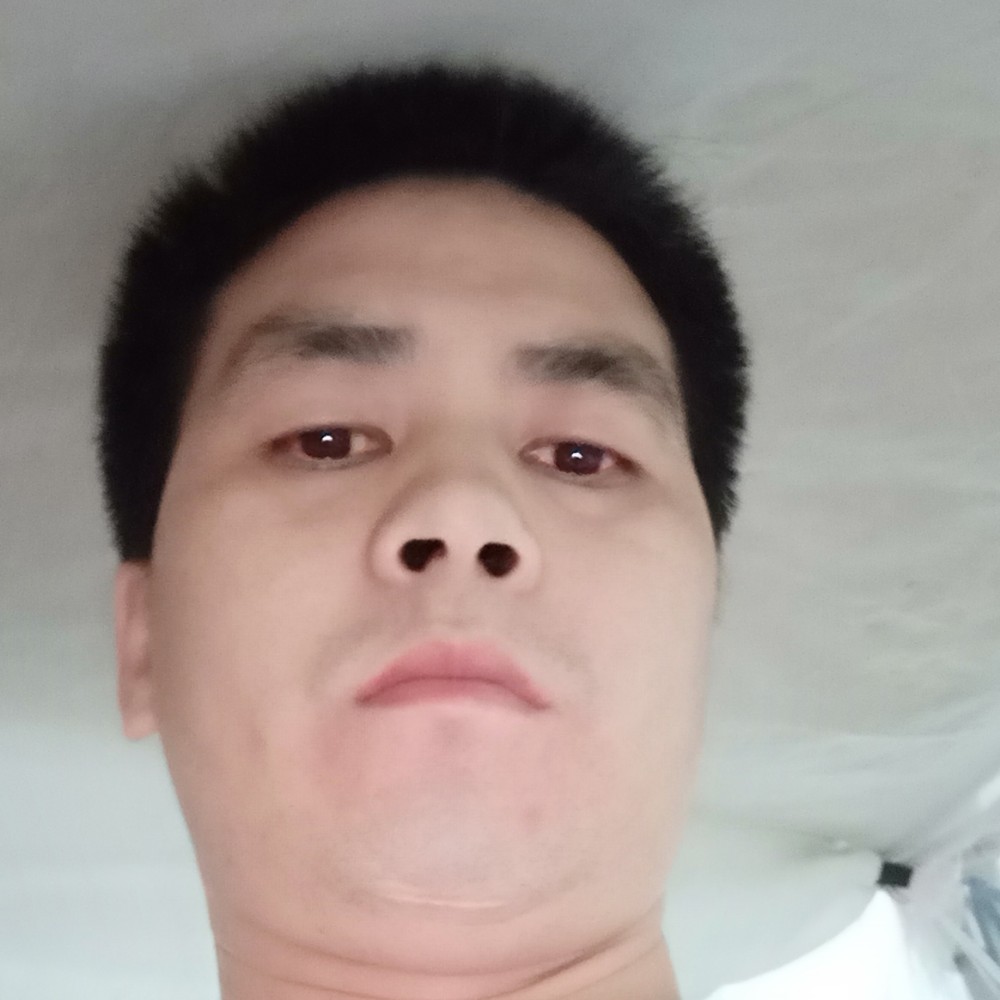 过客改变仁爱的照片