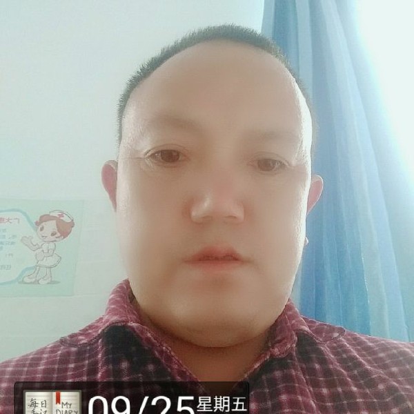 书包邂逅优雅的照片