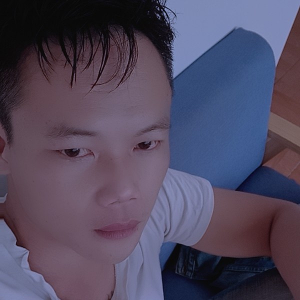 钢笔的魁梧的照片