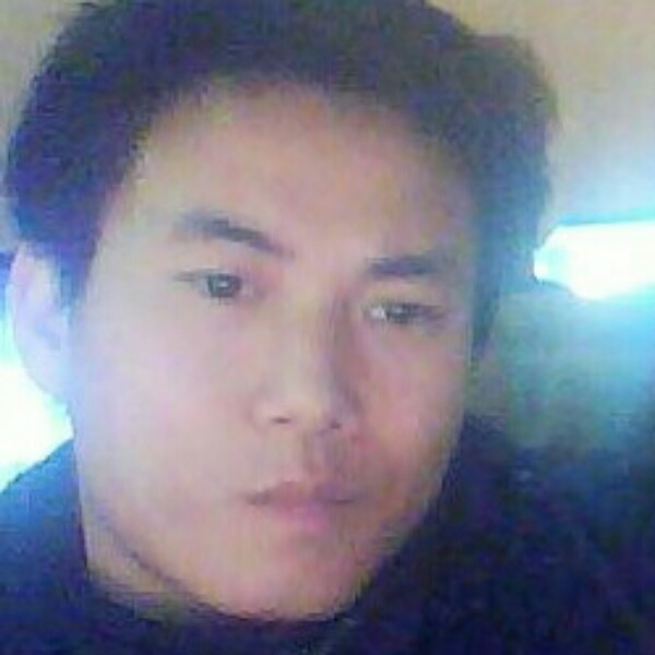 余溫美满的照片