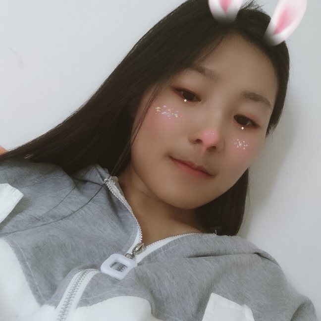 个性说麦片的照片
