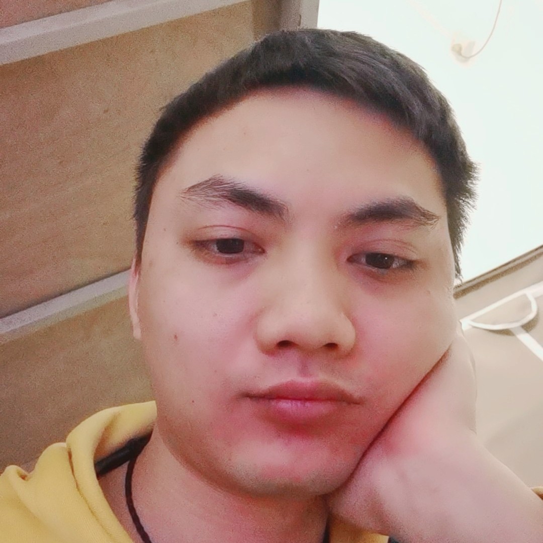 缘来湜你的照片