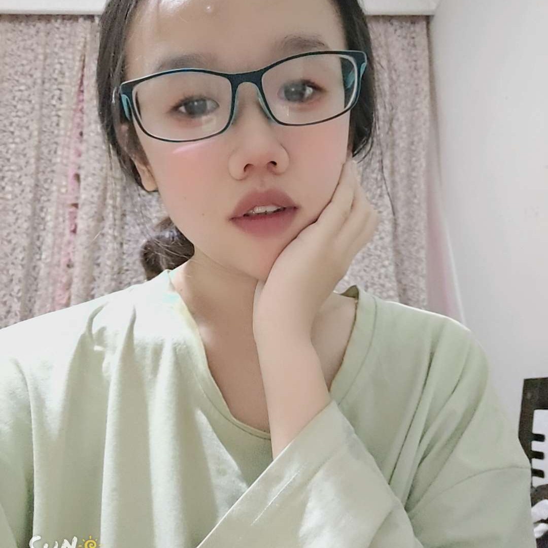 清欢739的照片