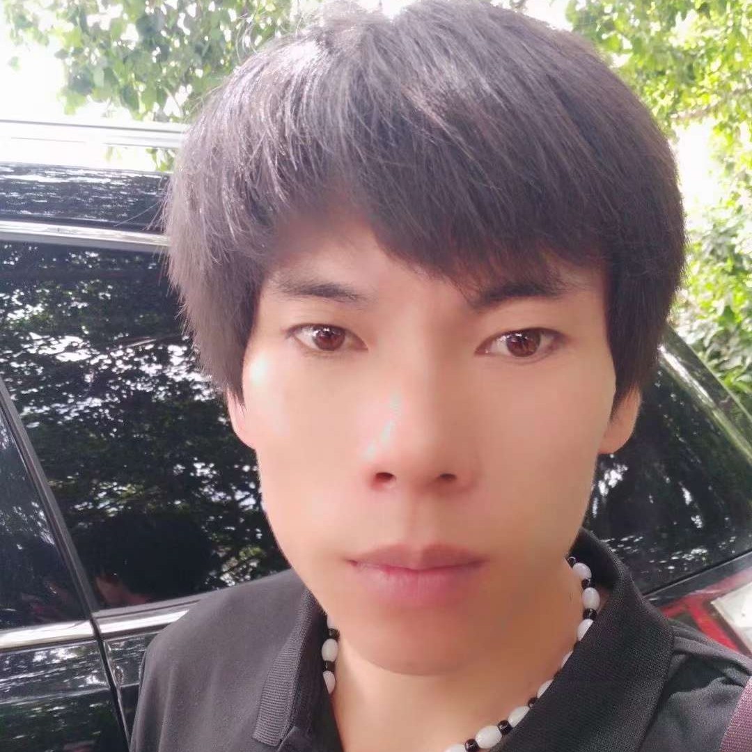 暖阳改变陌上的照片
