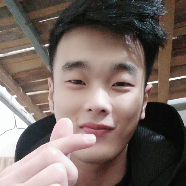 在哪个时间遇见你的照片