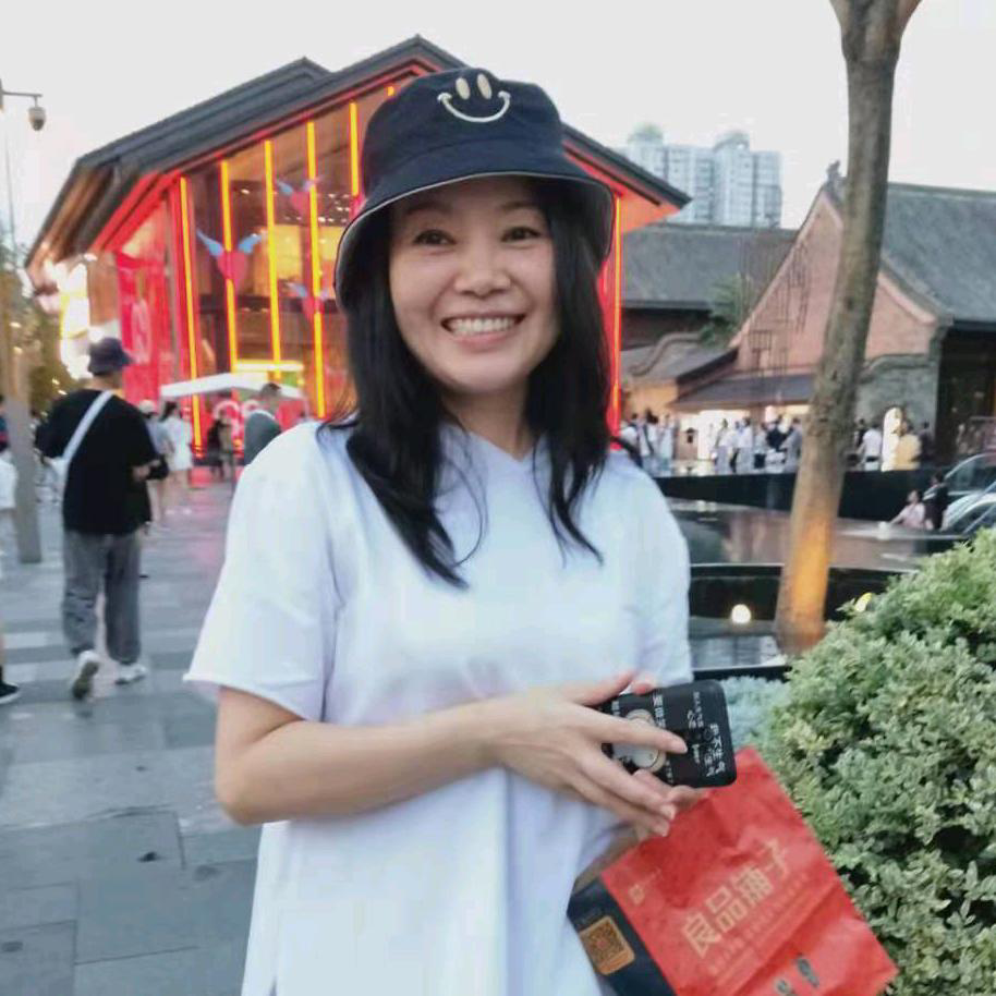 简单快乐点的照片