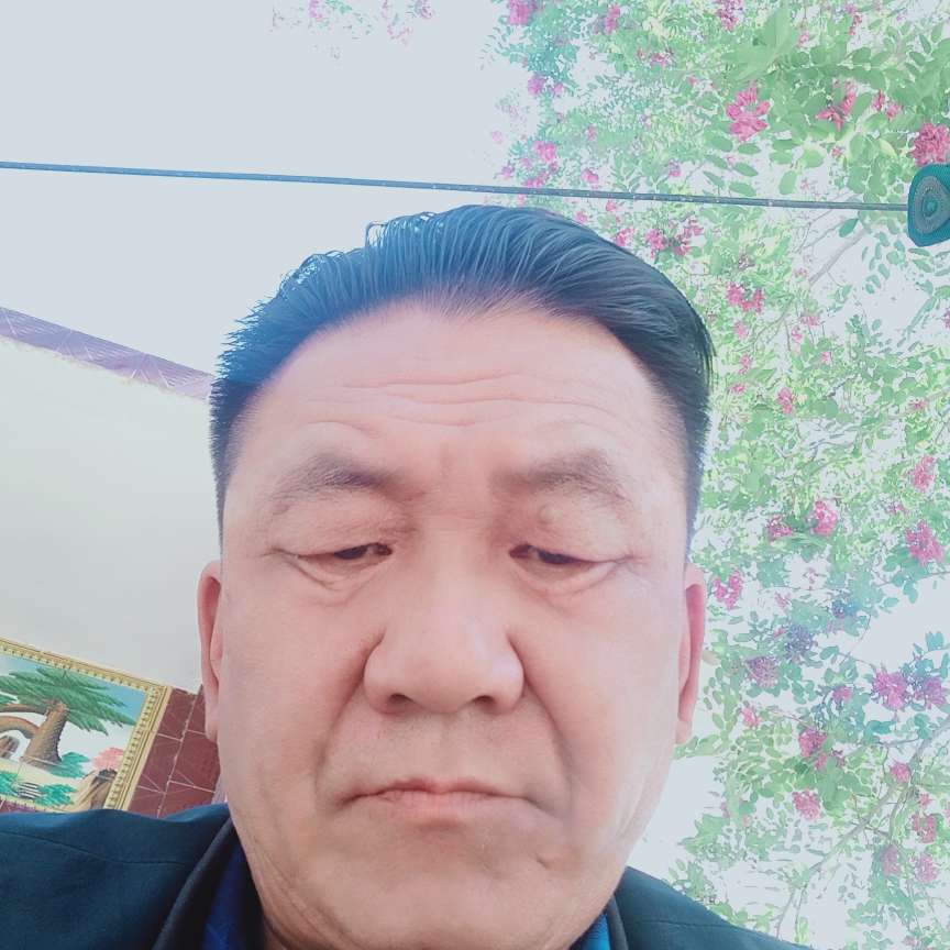 酷炫倾心微凉的照片