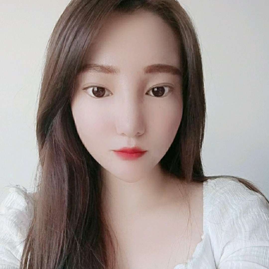 向往de轮船的照片