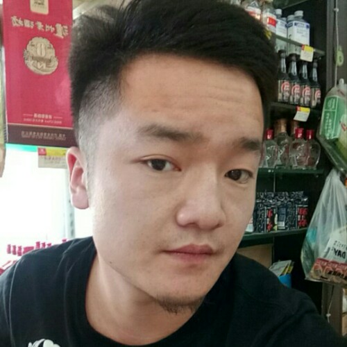 橙锋的照片