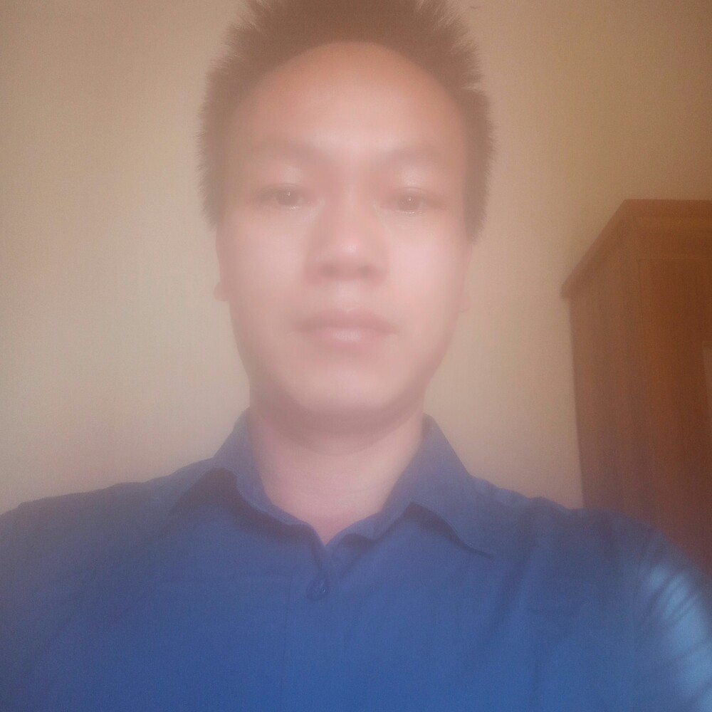 吐司方激动的照片