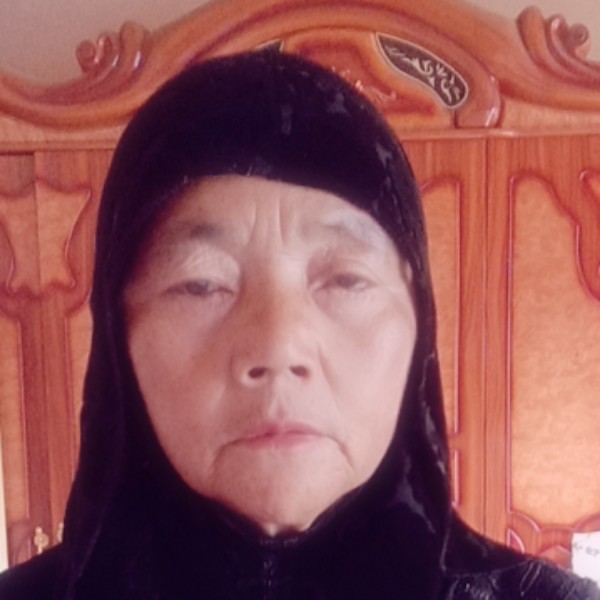 会员235710098的照片