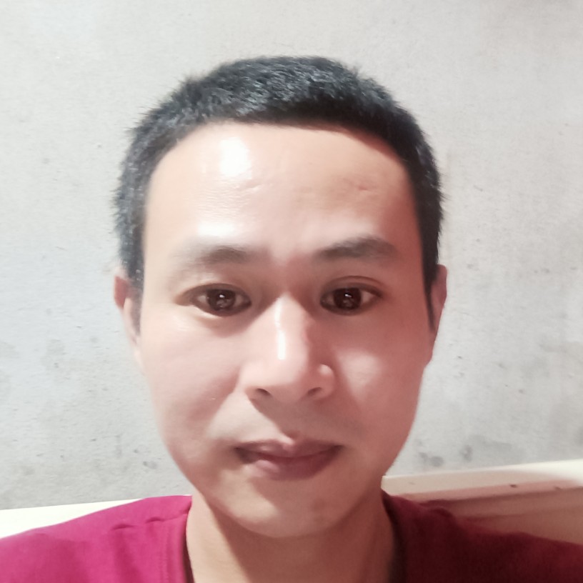 会员629260384的照片