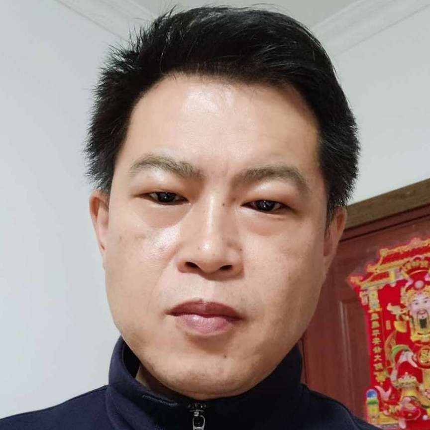 爱悠恨悠的照片